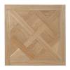 Picture of Versailles Series Oak Engineered Flooring 600x600mm, Parquetry, Underfloor Heating