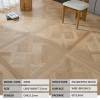 Picture of Versailles Series Oak Engineered Flooring 600x600mm, Parquetry, Underfloor Heating