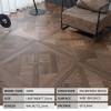 Picture of Versailles Series Oak Engineered Flooring 600x600mm, Parquetry, Underfloor Heating