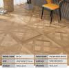 Picture of Versailles Series Oak Engineered Flooring 600x600mm, Parquetry, Underfloor Heating