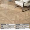 Picture of Versailles Series Oak Engineered Flooring 600x600mm, Parquetry, Underfloor Heating