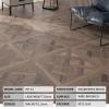 Picture of Versailles Series Oak Engineered Flooring 600x600mm, Parquetry, Underfloor Heating