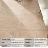 Picture of Versailles Series Oak Engineered Flooring 600x600mm, Parquetry, Underfloor Heating