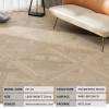 Picture of Versailles Series Oak Engineered Flooring 600x600mm, Parquetry, Underfloor Heating