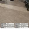 Picture of Versailles Series Oak Engineered Flooring 600x600mm, Parquetry, Underfloor Heating