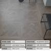 Picture of Versailles Series Oak Engineered Flooring 600x600mm, Parquetry, Underfloor Heating