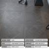Picture of Versailles Series Oak Engineered Flooring 600x600mm, Parquetry, Underfloor Heating