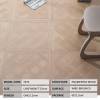 Picture of Versailles Series Oak Engineered Flooring 600x600mm, Parquetry, Underfloor Heating