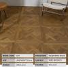 Picture of Versailles Series Oak Engineered Flooring 600x600mm, Parquetry, Underfloor Heating