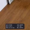 Picture of Solid Diamond Teak Timber Flooring, Walnut Colour, Modern Minimalist, Moisture Resistant