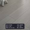 Picture of Solid Diamond Teak Timber Flooring, Walnut Colour, Modern Minimalist, Moisture Resistant