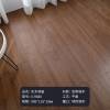 Picture of Solid Diamond Teak Timber Flooring, Walnut Colour, Modern Minimalist, Moisture Resistant