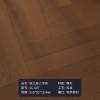 Picture of Three-Layer Oak Herringbone Click Flooring, ENF Grade, Underfloor Heating Suitable