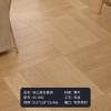 Picture of Three-Layer Oak Herringbone Click Flooring, ENF Grade, Underfloor Heating Suitable