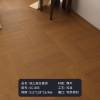 Picture of Three-Layer Oak Herringbone Click Flooring, ENF Grade, Underfloor Heating Suitable