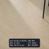 Picture of Three-Layer Oak Herringbone Click Flooring, ENF Grade, Underfloor Heating Suitable
