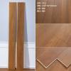 Picture of Three-Layer Oak Engineered Click Flooring, 4mm Wear Layer, Black Walnut Colour, ENF Grade