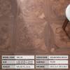 Picture of Black Walnut Anne Princess Parquet Engineered Timber Flooring, French Vintage Style, Anti-Slip
