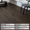 Picture of Three-Layer European White Oak Engineered Click Flooring, 3mm Wear Layer, ENF Grade