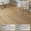 Picture of Three-Layer European White Oak Engineered Click Flooring, 3mm Wear Layer, ENF Grade
