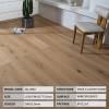 Picture of Three-Layer European White Oak Engineered Click Flooring, 3mm Wear Layer, ENF Grade