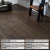 Picture of Three-Layer European White Oak Engineered Click Flooring, 3mm Wear Layer, ENF Grade