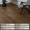 Picture of Three-Layer European White Oak Engineered Click Flooring, 3mm Wear Layer, ENF Grade