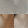 Picture of 18mm Solid Afzelia Timber Flooring, Wide Plank, Hard-Wearing, Suitable for Underfloor Heating