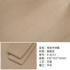 Picture of 18mm Solid Afzelia Timber Flooring, Wide Plank, Hard-Wearing, Suitable for Underfloor Heating