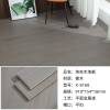 Picture of Solid Oak Timber Flooring 18mm, Wide Plank, Click-Lock, ENF Grade, Customisable