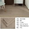 Picture of Solid Oak Timber Flooring 18mm, Wide Plank, Click-Lock, ENF Grade, Customisable