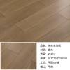 Picture of Solid Oak Timber Flooring 18mm, Wide Plank, Click-Lock, ENF Grade, Customisable