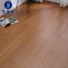 Picture of 18mm Solid Pometia Timber Flooring, Grade A, Natural Log Colour, Indoor
