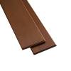 Picture of 18mm Solid Pometia Timber Flooring, Grade A, Natural Log Colour, Indoor