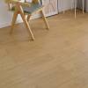 Picture of 18mm Solid Pometia Timber Flooring, Grade A, Natural Log Colour, Indoor