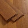 Picture of Merbau Solid Timber Herringbone Flooring, Hard-Wearing, Underfloor Heating, Anti-Warp