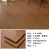 Picture of 18mm Solid Pometia Timber Flooring, Grade A, Natural Log Colour, Indoor
