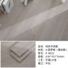 Picture of 18mm Solid Pometia Timber Flooring, Grade A, Natural Log Colour, Indoor