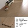 Picture of 18mm Solid Pometia Timber Flooring, Grade A, Natural Log Colour, Indoor