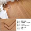 Picture of 18mm Solid Pometia Timber Flooring, Grade A, Natural Log Colour, Indoor