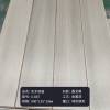 Picture of Solid Pometia Click Lock Timber Flooring, Walnut Colour, Mid-Century Style