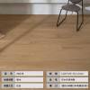 Picture of Oak Multi-Layer Engineered Herringbone Timber Flooring 12/15mm, Click-Lock, Underfloor Heating