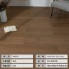 Picture of Oak Multi-Layer Engineered Herringbone Timber Flooring 12/15mm, Click-Lock, Underfloor Heating