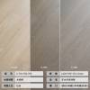 Picture of Oak Multi-Layer Engineered Herringbone Timber Flooring 12/15mm, Click-Lock, Underfloor Heating