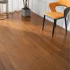 Picture of Oak Multi-Layer Engineered Herringbone Timber Flooring 12/15mm, Click-Lock, Underfloor Heating