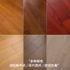 Picture of South American Cumaru Solid Hardwood Flooring 18mm, Classic Style, Hard-Wearing