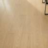 Picture of Oak Multi-Layer Engineered Herringbone Timber Flooring 12/15mm, Click-Lock, Underfloor Heating