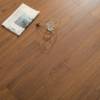 Picture of Oak Multi-Layer Engineered Herringbone Timber Flooring 12/15mm, Click-Lock, Underfloor Heating