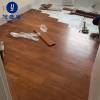 Picture of South American Cumaru Solid Hardwood Flooring 18mm, Classic Style, Hard-Wearing