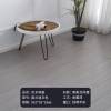 Picture of South American Cumaru Solid Hardwood Flooring 18mm, Classic Style, Hard-Wearing
